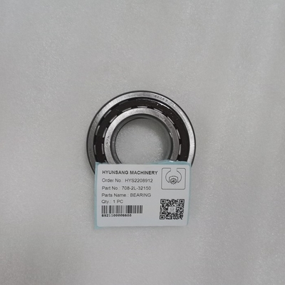 Bearing Excavator Spare Parts 708-2L-32150 7082L32150 708-2L-22150 for PC200 PC2000  PC220 PC228US