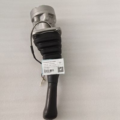 Joystick Level VOE 14556360 Remote Control Valve For EC140B EC160B EC180B