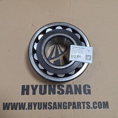  Oem Parts Roller Bearing 20Y-26-23340 20Y2623340 20Y-26-21281 For PC200