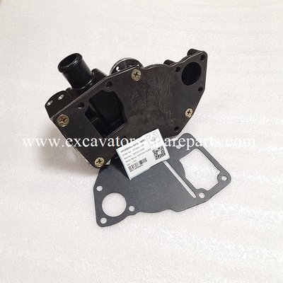 Engine Water Pump 5873113490 5-87311349-0 5-87311-349-0 For ZX85