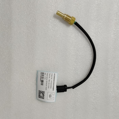 Temperature Sensor 786-19-33320 7861933320 For Excavator PC350 PC400 PC450