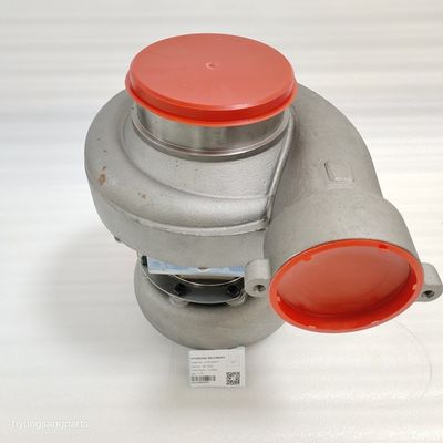 Durable Excavator Parts Turbo Turbocharger 115- 5858 1155858 1076338 107-6338 49179-02270