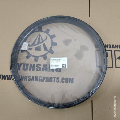 Hyunsang Excavator Parts Sealing VOE14579901 For EC290B Volvo EC240C EC290C EC360B