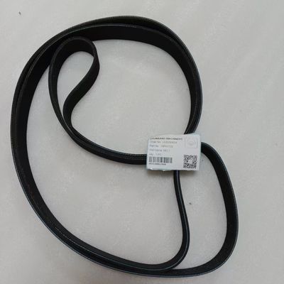 Ремень привода двигателя Hyunsang 10PK2720 для запасных частей машин