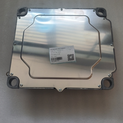 ECM Electronic Control Module 357-2083 for Caterpillar 316EL 323EL 329EL