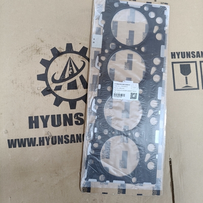 Hyunsang Engine Spare Parts 2830919 2856017 Cylinder Head Gasket