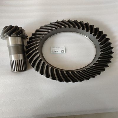 Gear Set 424-22-31200 4242231200 424-22-31220 424-22-31210 for WA430 WA450 WA470