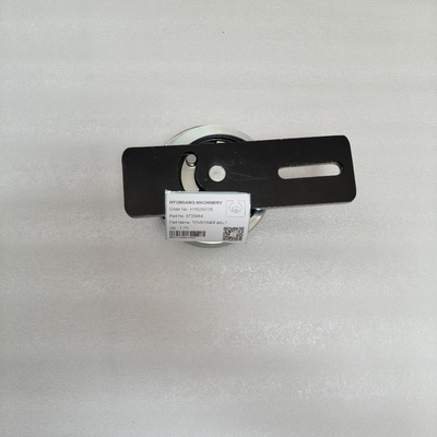 Belt Tensioner 6735884 for Bobcat S130 863 751 S160 S150 763 S175