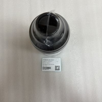Excavator Parts Filter FF5706/5262311 for Cummins Engine