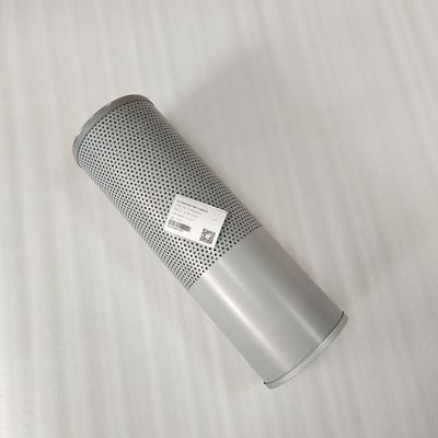 Hyunsang Excavator Parts 31RF-10030 Filter Used For Excavator