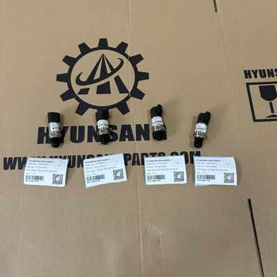 Excavator Spare Parts PRESSURE SENSOR 31Q4-40800 For HL730-9 HL730-9A HL730-9S HL730-9SB HL730TM-9