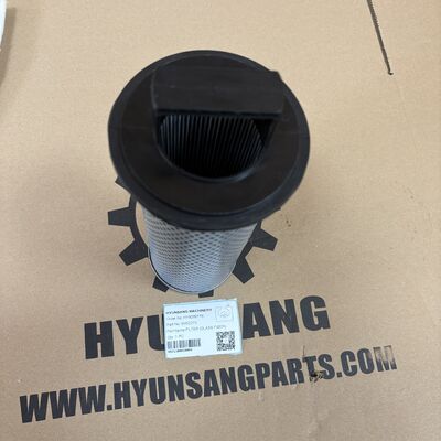 Hyunsang Excavator Parts Filter SH52273