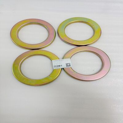 Engine Assembly Parts Protector 421-22-31310 4212231310 421-54-22960 for WA200 WA300