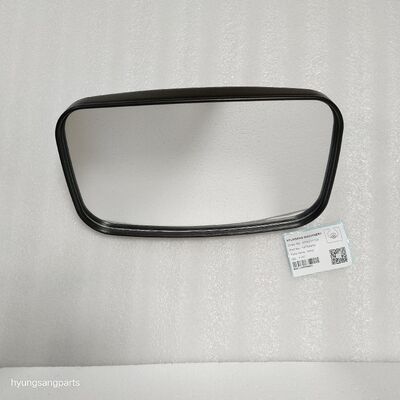 Spare Parts For Excavator Mirror 14708934 VOE14708934 VOE12825613 for EC55D EC60D