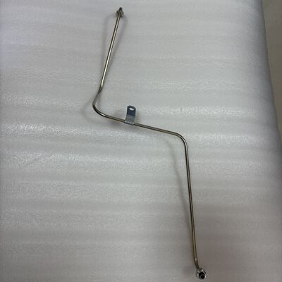 Excavator Parts PIPE 5I8106 For 311 312