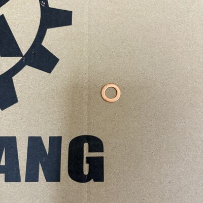 Excavator WASHER 4K0831 For 305.5 306 307D 308C 308D 311