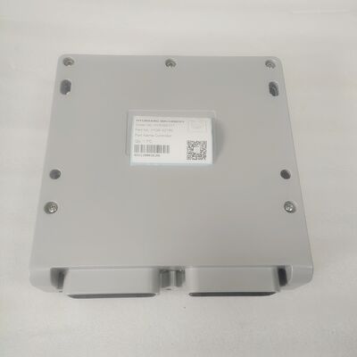 Hyunsang Construction Machine Spare Parts Controller 21Q6-32780 21Q6-32180 21Q6-32710 21Q6-32181 for R210