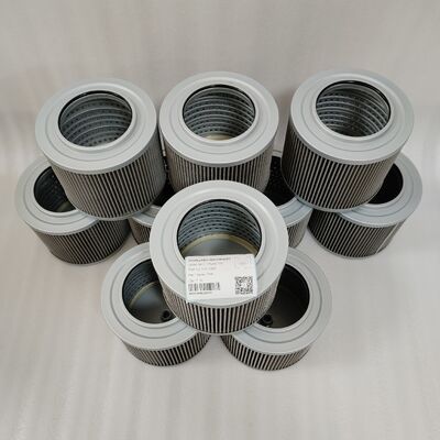 Hyunsang Machinery Parts 53C1485 Filter For 920E 920F 922E 922F