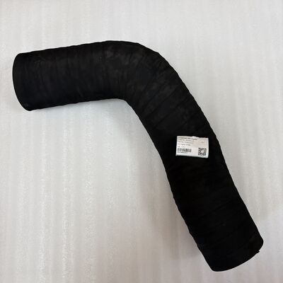 Excavator Parts Hose 11Q9-22010 For R330LC9S
