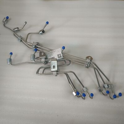 Hyunsang Machinery Parts SP252875 Tube