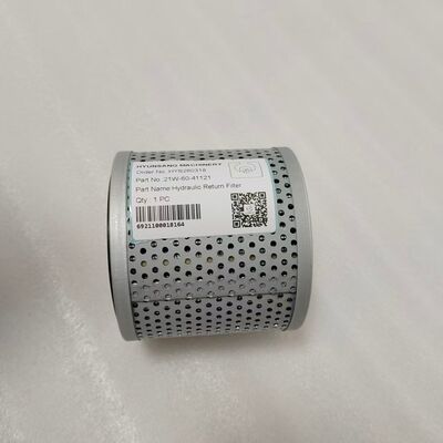 Filter 21W-60-41121 21W6041121 fit for PC55MR PC60 PC70 PC78MR PC78US