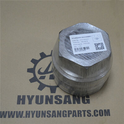 Engine Rebuild Parts 1764891 1793045 1884216 188-4216 Piston For E320C E330C E33D