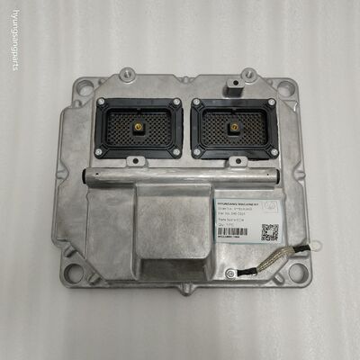 Engineering Construction Machinery Parts ECM 345-3381 3453381 386-3437 3863437 323-8854 3238854 for 320E 323E