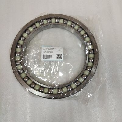 Excavator Parts Bearing XKAQ-00218 For  R110-7 R140LC-7 R140LC-7 R210LC7