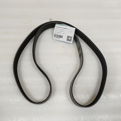 Hyunsang Machinery Parts 3929330 Belt For 4B 3.9L, 6B 5.9L, 4B 4.5L Engine