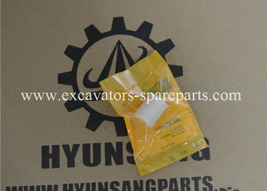 CAT E330C Excavator Replacement Hydraulic Filters