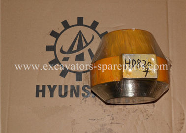 Kato Excavator Hydraulic Cylinder Cover HD820 HD510 HD250 HD1200 HD1250