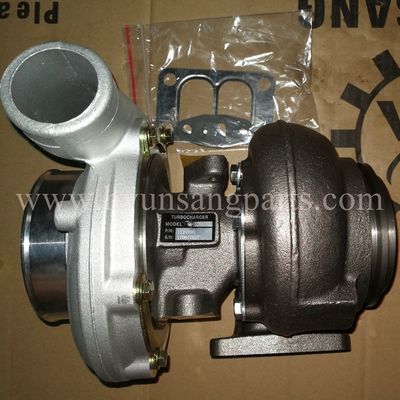 112-4896 1124896 E3116  Excavator Parts Engine Turbocharger 167303 0R7185 S2ESL113 2674A226