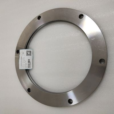  Replacement Parts Retainer 421-46-37150 723-46-15380 702-16-54571 For WA450