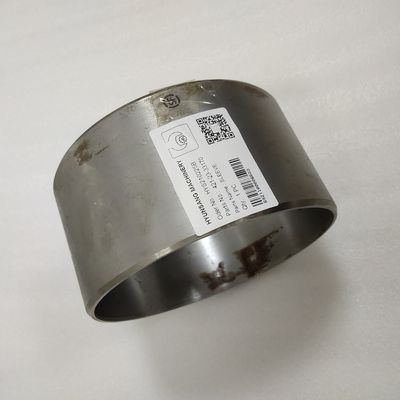 Spare Part Komatsu Sleeve 421-23-33170 708-2l-35311 708-1L-25910 For WA430 WA450