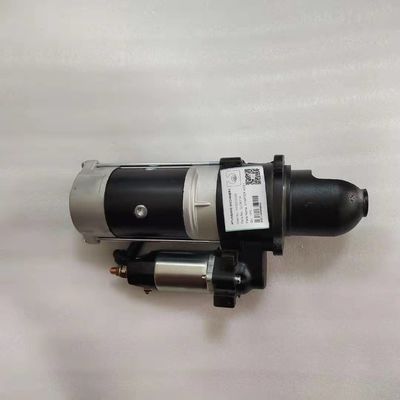 Starter Assy 1000160967 15C0015 4474304049 For Compactor Liugong CLG6114