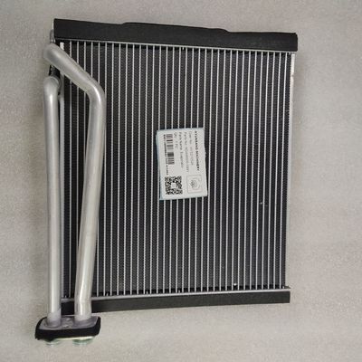 Evaporator Assembly ND446600-0991 ND446600-0990 ND446600-0992 For  PC350-7 PC2000-8